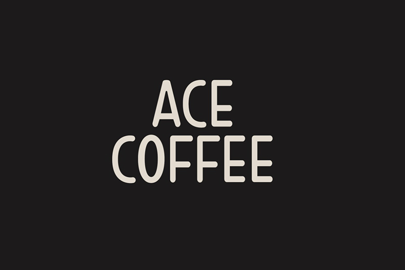 ACE COFFEE