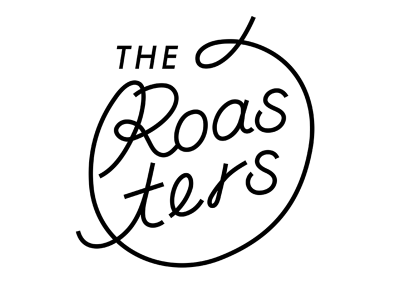 THE ROASTERS