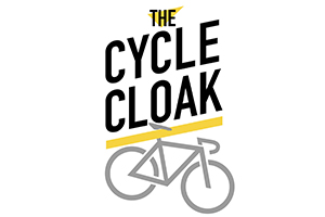 CYCLE CLOAK