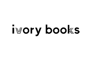 ivory books